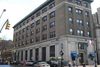 16110 Jamaica Ave photo